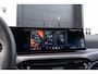 BMW 3-Serie Touring 330e xDrive Pano H&K Trek Grote Accu 360
