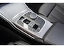 BMW 3-Serie Touring 330e xDrive Pano H&K Trek Grote Accu 360