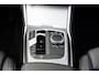 BMW 3-Serie Touring 330e xDrive Pano H&K Trek Grote Accu 360