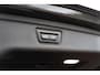 BMW 3-Serie Touring 330e xDrive Pano H&K Trek Grote Accu 360