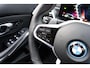 BMW 3-Serie Touring 330e xDrive Pano H&K Trek Grote Accu 360