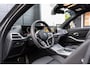 BMW 3-Serie Touring 330e xDrive Pano H&K Trek Grote Accu 360
