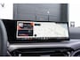 BMW 3-Serie Touring 330e xDrive Pano H&K Trek Grote Accu 360