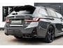 BMW 3-Serie Touring 330e xDrive Pano H&K Trek Grote Accu 360