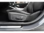 BMW 3-Serie Touring 330e xDrive Pano H&K Trek Grote Accu 360