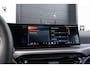 BMW 3-Serie Touring 330e xDrive Pano H&K Trek Grote Accu 360
