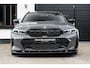 BMW 3-Serie Touring 330e xDrive Pano H&K Trek Grote Accu 360