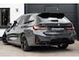 BMW 3-Serie Touring 330e xDrive Pano H&K Trek Grote Accu 360