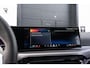 BMW 3-Serie Touring 330e xDrive Pano H&K Trek Grote Accu 360