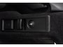 BMW 3-Serie Touring 330e xDrive Pano H&K Trek Grote Accu 360
