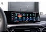 BMW 3-Serie Touring 330e xDrive Pano H&K Trek Grote Accu 360