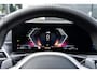 BMW 3-Serie Touring 330e xDrive Pano H&K Trek Grote Accu 360