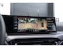 BMW 3-Serie Touring 330e xDrive Pano H&K Trek Grote Accu 360