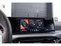 BMW 3-Serie Touring 330e xDrive Pano H&K Trek Grote Accu 360
