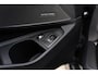 BMW 3-Serie Touring 330e xDrive Pano H&K Trek Grote Accu 360