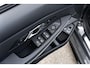 BMW 3-Serie Touring 330e xDrive Pano H&K Trek Grote Accu 360