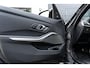 BMW 3-Serie Touring 330e xDrive Pano H&K Trek Grote Accu 360