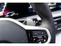 BMW 3-Serie Touring 330e xDrive Pano H&K Trek Grote Accu 360