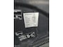 Volvo V60 2.4 D6 Twin Engine R-Design Opendak/Leder/Trekhaak