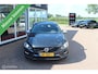 Volvo V60 2.4 D6 Twin Engine R-Design Opendak/Leder/Trekhaak