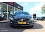 Volvo V60 2.4 D6 Twin Engine R-Design Opendak/Leder/Trekhaak