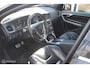 Volvo V60 2.4 D6 Twin Engine R-Design Opendak/Leder/Trekhaak