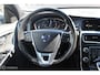 Volvo V60 2.4 D6 Twin Engine R-Design Opendak/Leder/Trekhaak