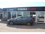 Volvo V60 2.4 D6 Twin Engine R-Design Opendak/Leder/Trekhaak