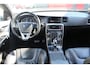 Volvo V60 2.4 D6 Twin Engine R-Design Opendak/Leder/Trekhaak