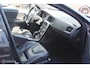 Volvo V60 2.4 D6 Twin Engine R-Design Opendak/Leder/Trekhaak