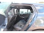 Volvo V60 2.4 D6 Twin Engine R-Design Opendak/Leder/Trekhaak