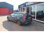 Volvo V60 2.4 D6 Twin Engine R-Design Opendak/Leder/Trekhaak