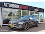 Volvo V60 2.4 D6 Twin Engine R-Design Opendak/Leder/Trekhaak