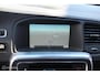 Volvo V60 2.4 D6 Twin Engine R-Design Opendak/Leder/Trekhaak