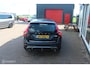 Volvo V60 2.4 D6 Twin Engine R-Design Opendak/Leder/Trekhaak