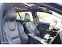 Volvo V60 2.4 D6 Twin Engine R-Design Opendak/Leder/Trekhaak