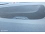 Volvo V60 2.4 D6 Twin Engine R-Design Opendak/Leder/Trekhaak
