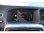 Volvo V60 2.4 D6 Twin Engine R-Design Opendak/Leder/Trekhaak