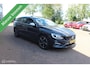 Volvo V60 2.4 D6 Twin Engine R-Design Opendak/Leder/Trekhaak