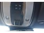 Volvo V60 2.4 D6 Twin Engine R-Design Opendak/Leder/Trekhaak
