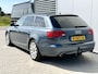 Audi A6 Avant 3.2 FSi quattro edition - S Line - Schuifdak