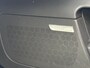 Audi A6 Avant 3.2 FSi quattro edition - S Line - Schuifdak