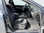 Audi A6 Avant 3.2 FSi quattro edition - S Line - Schuifdak