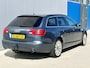 Audi A6 Avant 3.2 FSi quattro edition - S Line - Schuifdak