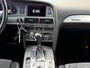 Audi A6 Avant 3.2 FSi quattro edition - S Line - Schuifdak