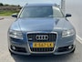 Audi A6 Avant 3.2 FSi quattro edition - S Line - Schuifdak