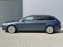 Audi A6 Avant 3.2 FSi quattro edition - S Line - Schuifdak