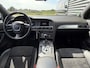 Audi A6 Avant 3.2 FSi quattro edition - S Line - Schuifdak