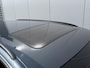 Audi A6 Avant 3.2 FSi quattro edition - S Line - Schuifdak