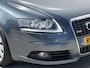 Audi A6 Avant 3.2 FSi quattro edition - S Line - Schuifdak